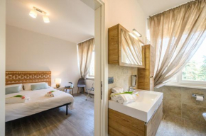 Casa Porta Nuova Verona Verona